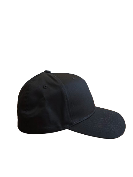 Durasnare Stretch Flexfit Style Baseball Cap