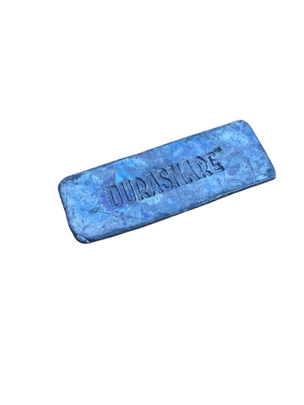 DURASNARE 2oz drop-in lead weight