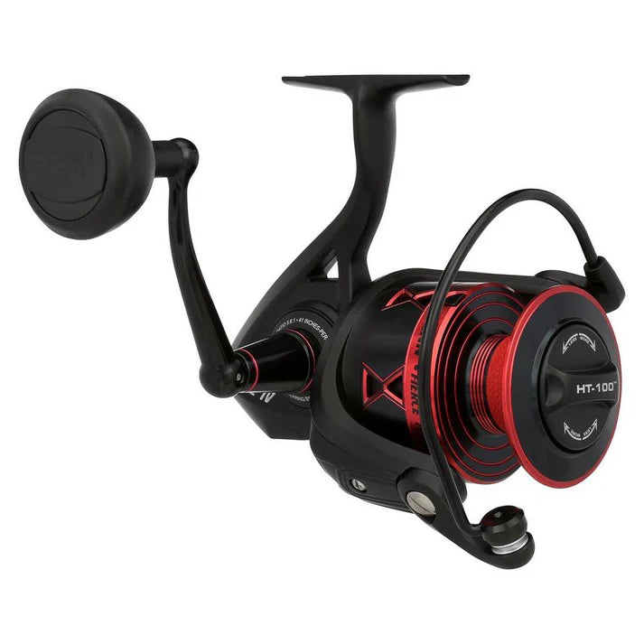 PENN Fierce IV Spinning Reel PENN Fierce IV Spinning Reel