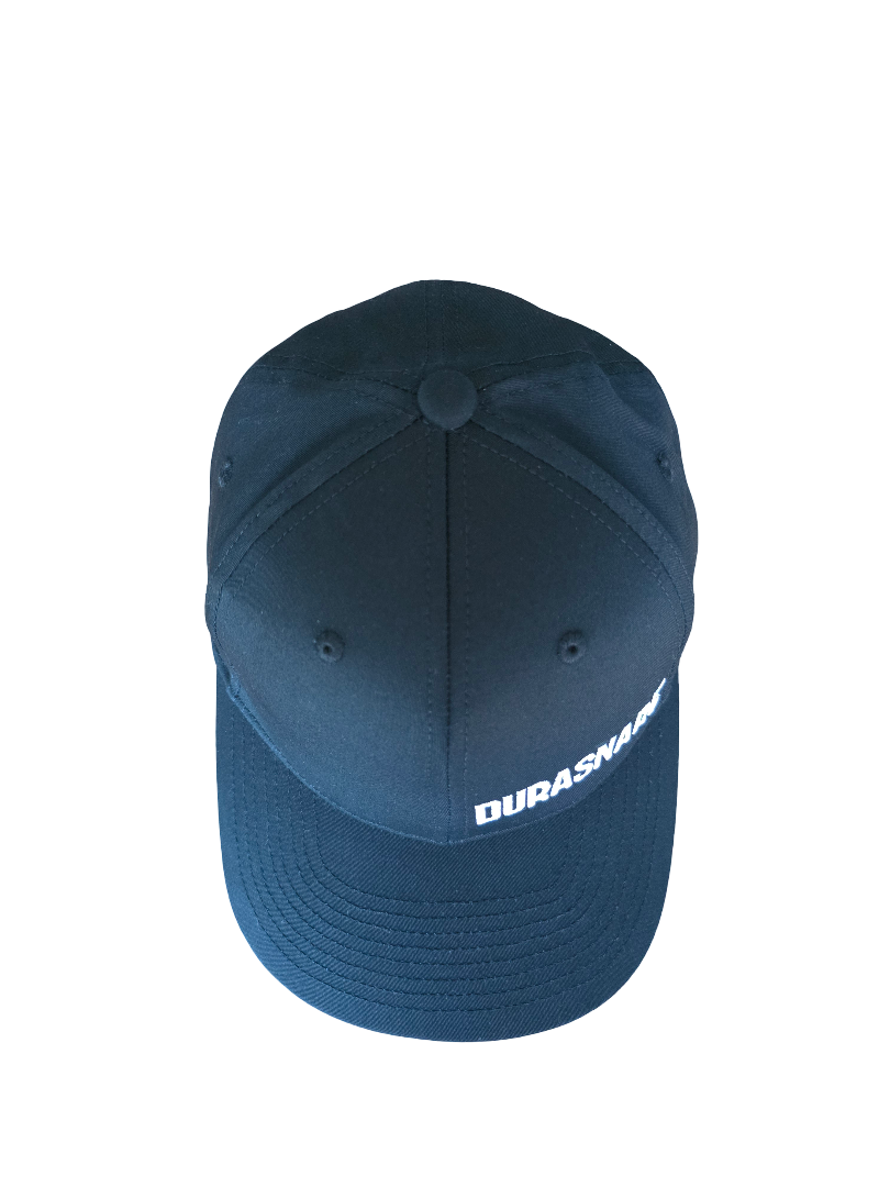 Durasnare Stretch Flexfit Style Baseball Cap