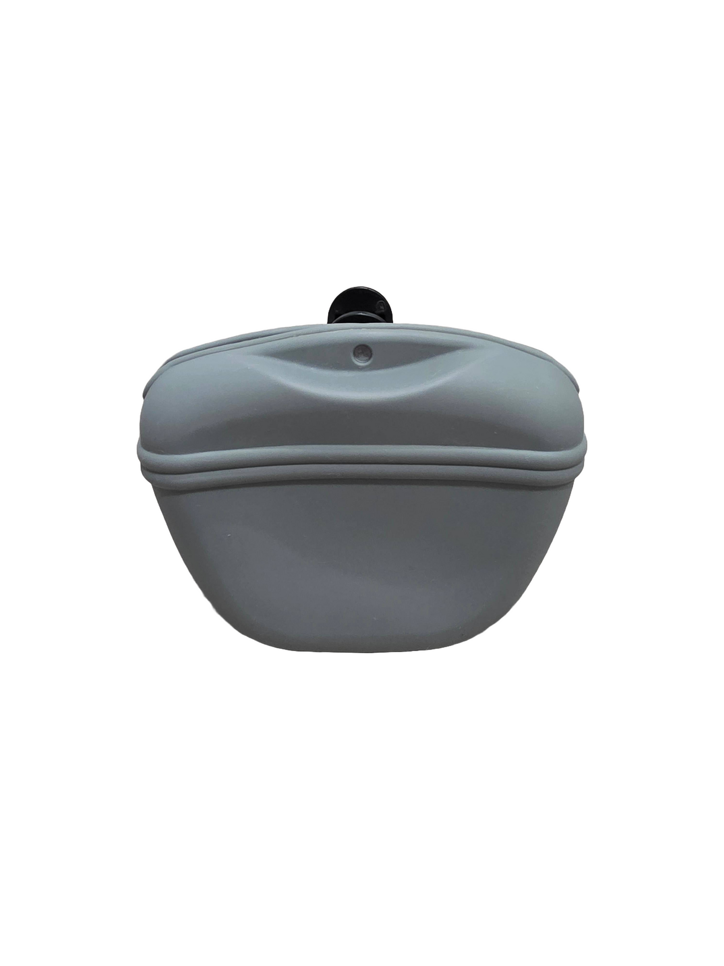 Magnetic Bait Pouch
