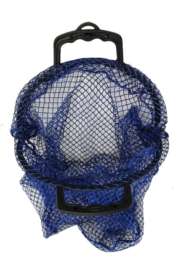 Diving Catch Bag