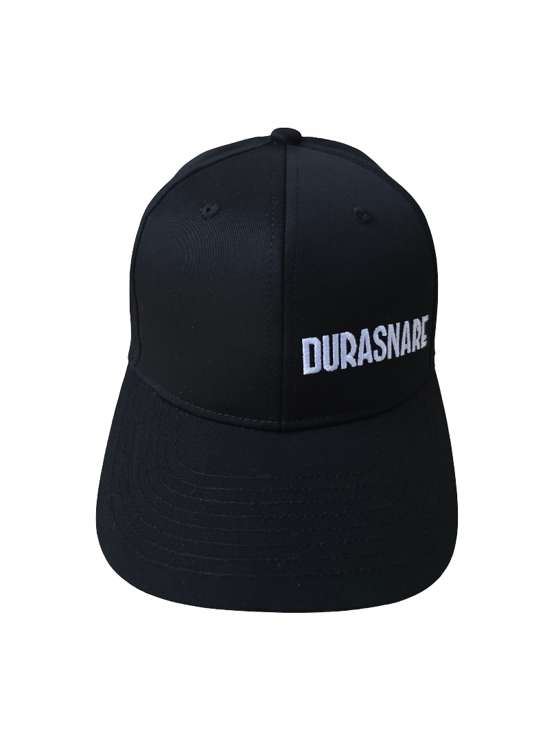 Durasnare Stretch Flexfit Style Baseball Cap