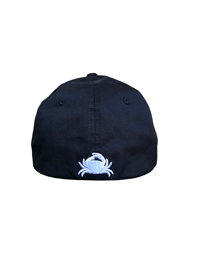 Durasnare Stretch Flexfit Style Baseball Cap