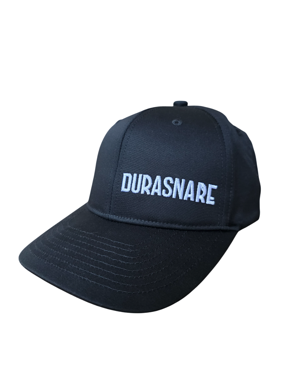 Durasnare Stretch Flexfit Style Baseball Cap
