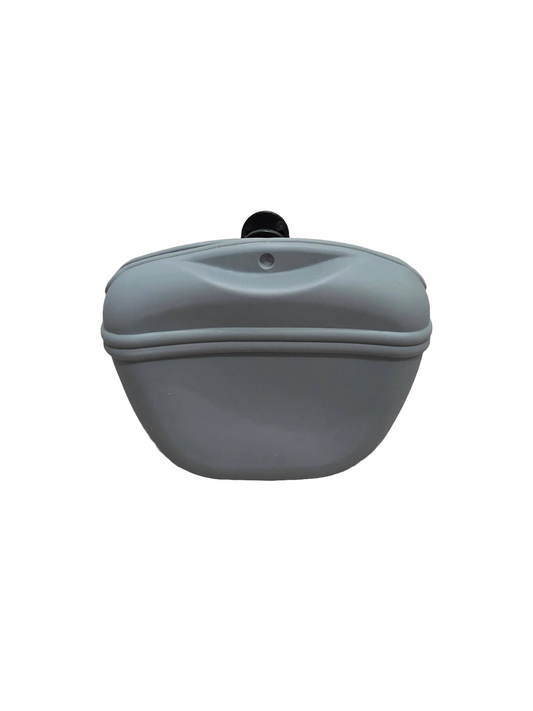 Magnetic Bait Pouch