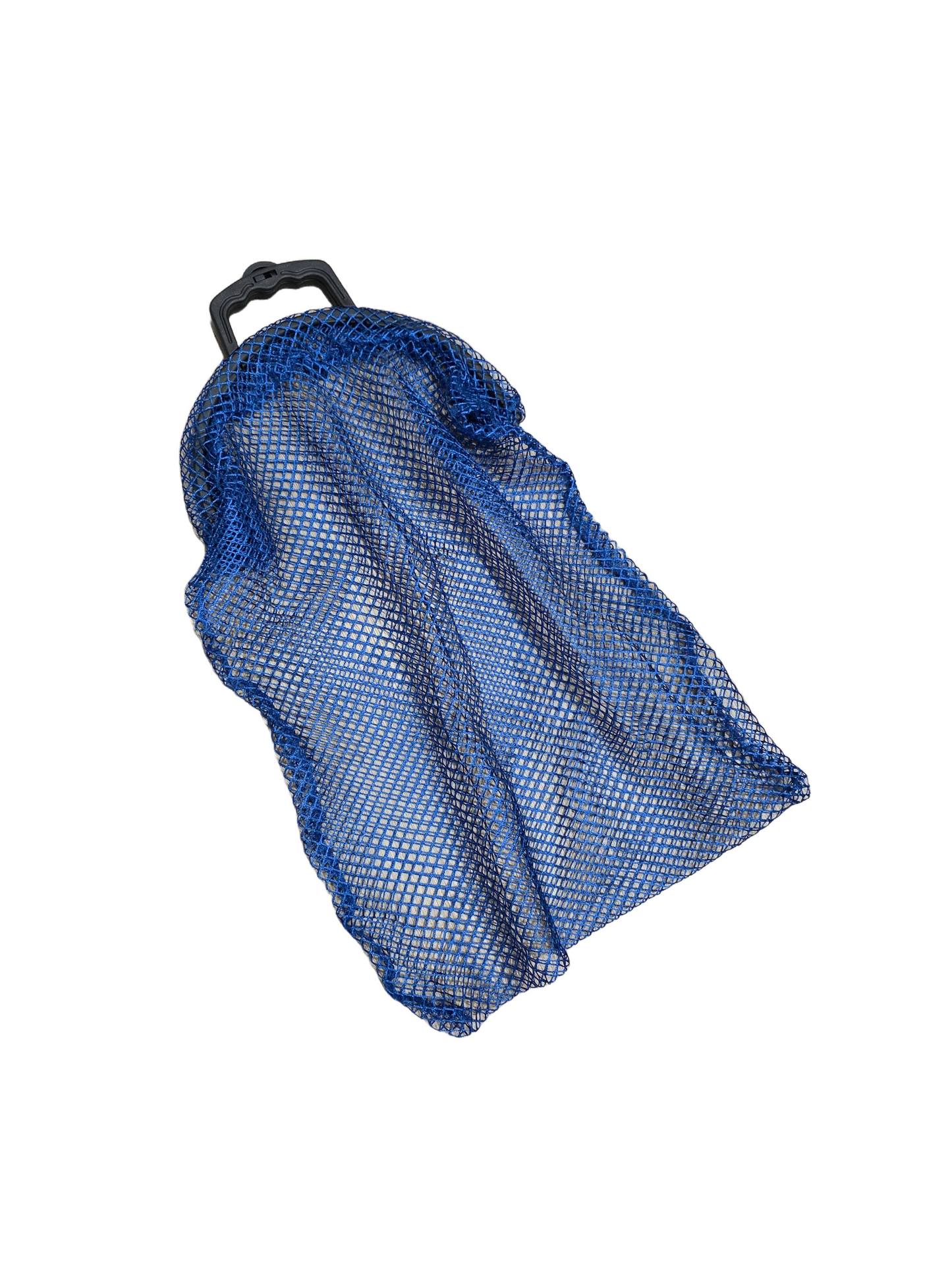Diving Catch Bag