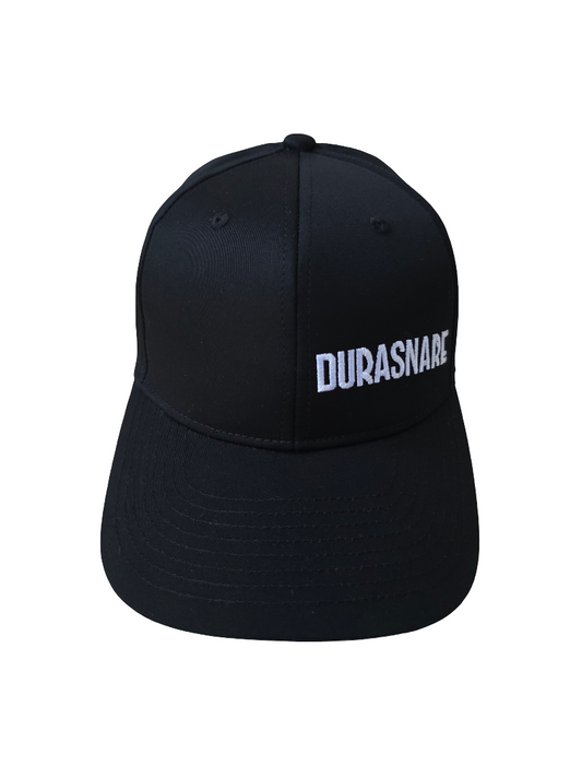 Durasnare Stretch Flexfit Style Baseball Cap